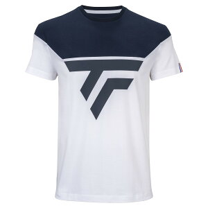 eNjt@Co[EGA@Tecnifibre TRAINING TEE Mens jpyzejXEFA Y gbvX g[jOEFA