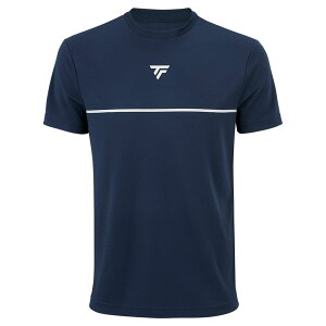 eNjt@Co[EGA PERF TEE jpEFA Tecnifibre