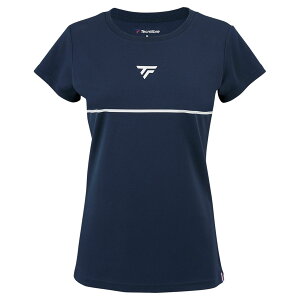fB[XEGA@TecnifibreeNjt@Co[ W.PERF TEE pEFAyz