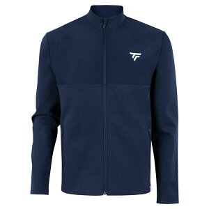 eNjt@Co[WPbg 2022-23Nf TOUR JACKET jpEFA Tecnifibre