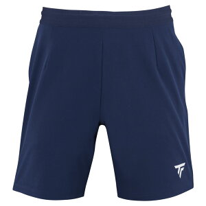 Tecnifibre eNjt@Co[ TEAM SHORT MARINE jp