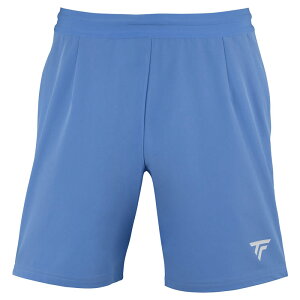 Tecnifibre eNjt@Co[ TEAM SHORT AZUR jp
