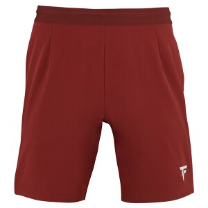 Tecnifibre eNjt@Co[ TEAM SHORT CARDINAL jp