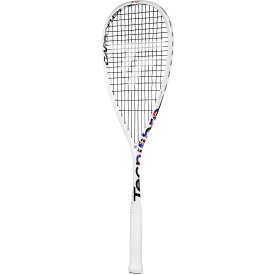 スカッシュラケット テクニファイバー Carboflex X-Top V2 120 （カバーなし）Tecnifibre【送料無料(沖縄・離島は除く)】軽量！！