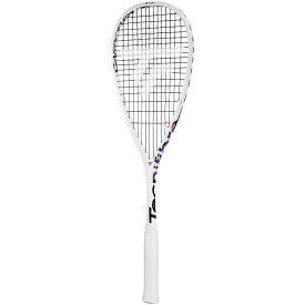 スカッシュラケット テクニファイバー Carboflex X-Top V2 130 （カバーなし）Tecnifibre【送料無料(沖縄・離島は除く)】