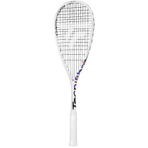楽天市場】カラカル（ラケット｜スカッシュ）：スポーツ・アウトドアの通販 