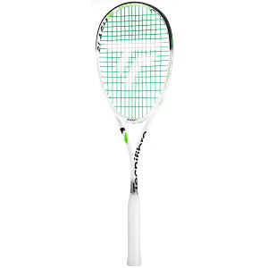 XJbVPbg SLASH 120 CONTROL Tecnifibre eNjt@Co[iJo[ȂjSQUASH 120 CONTROLy(E͏)zy