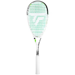 XJbVPbg SLASH 120 POWER Tecnifibre eNjt@Co[iJo[ȂjSQUASH 120 POWERy(E͏)zy