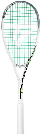 スカッシュラケット SQUASH SLASH 125 Tecnifibre テクニファイバー（カバーなし）【送料無料(沖縄・離島は除く)】【あす楽対応】