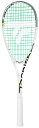 スカッシュラケット SLASH 130 Tecnifibre テクニファイバー（カバーなし）SQUASH 【送料無料(沖縄・離島は除く)】