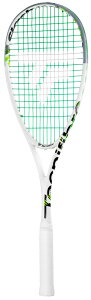 XJbVPbg SLASH 130 Tecnifibre eNjt@Co[iJo[ȂjSQUASH y(E͏)z