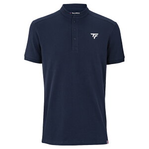 eNjt@Co[EGA 2024Nf POLO PIQUE jpEFA Tecnifibre
