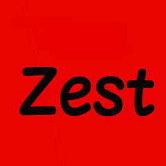 Zest