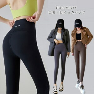 fB[X Kpc nCEGXg X|[cEFA g[jOpc r z   tBbglX WEFA