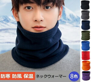 lbNEH[}[ }t[ Xk[h Xq tFCX}XN gt[X h h ۉ ΍ O TCY߃R[ht Xk[h }t[ jp oR AEghA Xm[{