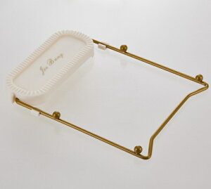 ؂lbgz_[ OpR[i[ S~ ܂ 䏊 ^I|  VN bN Lb` ra ݎ ؂ S~ z_[ ݃X^h ȃXy[X RpNg