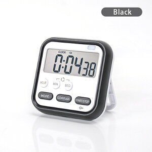 �^�C�}�[ �׋� �w�K�^�C�}�[ �L�b�`���^�C�}�[ ���v �ڊo�܂����v �A���[���t �f�W�^�����v �L�b�`���^�C�}�[ ���� �L�b�`�� �w�K �׋� �R���p�N�g �����^�� �}�O�l�b�g �f�W�^���^�C�}�[