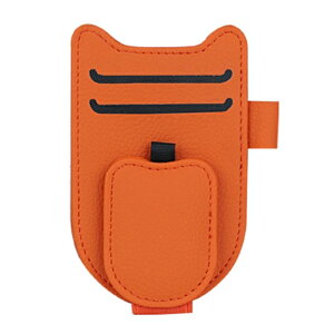  TOXz_[ oCU[ ԗp TOXNbv Klz_[ ԍ [ Nbv Klu ԓ ToCU[ ԗpTOXz_[ J[hz_[ yz_[ J[h