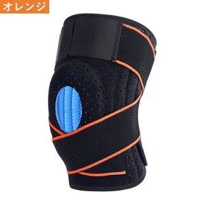 GT|[^[ Ђxg X|[c jO }\ oR ɂ݉h~ eLk ߉\ ʋC G֐  Gɂ y ^p 퐶 h~ ۉ GŒ ɂ ^h