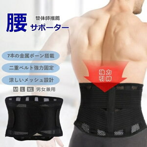 T|[^[ xg Ńxg p T|[^[ RZbg یxg ̕ی Y 荘     bV L ^ Ȃ ʋC _CGbg P p 