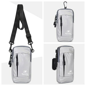 A[oh jO X|[cA[oh X}zr|[` A[|[` X}z|[` h h  ߉\ y X|[c jO RpNg e X}z V_[ 