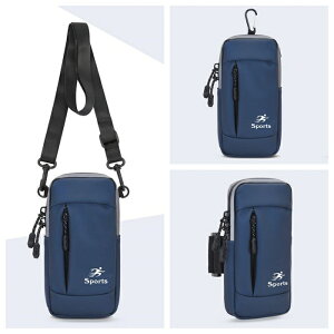 A[oh jO X|[cA[oh X}zr|[` A[|[` X}z|[` h h  ߉\ y X|[c jO RpNg e X}z V_[ 