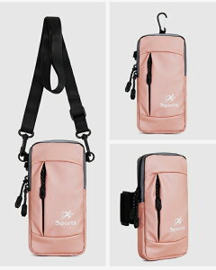 A[oh jO X|[cA[oh X}zr|[` A[|[` X}z|[` h h  ߉\ y X|[c jO RpNg e X}z V_[ 