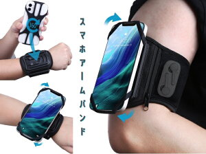 A[oh jOA[oh X}zA[oh rz_[ roh Xgoh oh ] ߉\ y X|[c jO WMO A[ohX}[gtH