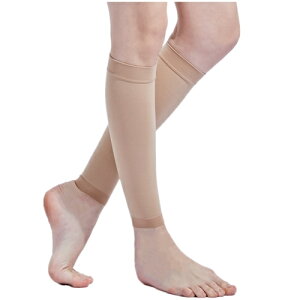 y2gzӂ͂T|[^[ T|[^[  ނ h~ ނݎ J r si J΍ ۉ ₦΍ y hV̓ tBbg T|[^[ z j