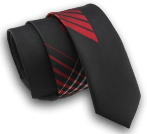 �����Y�l�N�^�C �X�}�[�g�l�N�^�C �ׂ� �������l�N�^�C (�� �� 5.5cm 01, �t���[�T�C�Y)