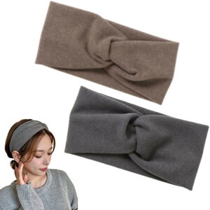 Rodrry Meche No74 �w�A�A�N�Z�T���[ ���i�g�� �w�A�[�o���h �^�[�o�� �ɂ��Ȃ�ɂ��� �w�A�[�A�N�Z�T���[ �����C/���K/���p�Ƀ^�[�o�� ���L�^�C�v �_�炩�� �w�A�o���h �w�b�h�o���h �J�`���[