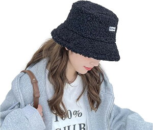 �W�[�e�B�A�� �o�P�b�g�n�b�g �o�P�n �X�q �{�A �������� �ڂ��� �{�E�V ���킢�� ���f�B�[�X ������� JP �A���t�@�x�b�g Free Size �u���b�N (�u���b�N, Free Size)