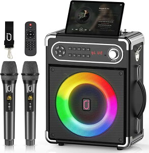�X�s�[�J�[�Z�b�g �g���� ���C�����X�}�C�N2�{ Bluetooth 5.0�Ή� ���ቹ�����@�\���� (��)