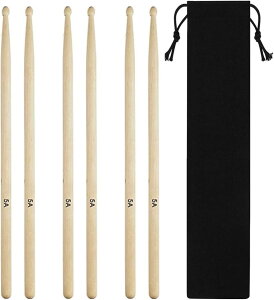 �h�����X�e�B�b�N5A �h�������K�p 3�y�A�Z�b�g �x���x�b�g���[�ܕt 410x15.0mm