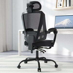ゲーミングチェア メッシュ 人間工学」の人気商品一覧・価格比較 