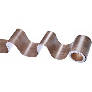 �}�X�L���O �C���e���A �e�[�v ���p�r DIY �Ƌ� �� �L�b�`�� �� ���� ���g �� �� (�C�G���[�`�[�N�E�b�h, ��12cmx10m)
