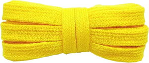 �V���[���[�X SHOELACES ���ȌC�R ����8MM�� ���R ���n �C�Ђ� ������� �X�j�[�J�[ (�C�G���[, 140)