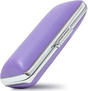 Mobius ���{�� �E�l�̋Z �{���v ��ӃP�[�X �^�J �����d�グ 3�T�C�Y �F�� ��s�� ���� �Ή� �O�� �{�v ���� Made in Japan ��̓P�[�X ���V���[�Y (�p�[�v��, �uM�v13.5mm�`15.0mm)