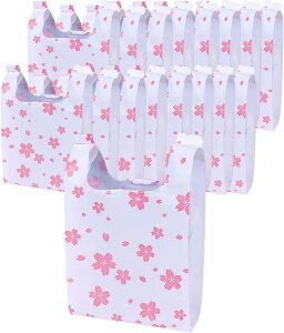 ��񂰑� ���W�� 48x26x14cm ������ 100�� ���ʈ�� �t�b�N���t �r�j�[���� �� (��, 48x26x14cm)