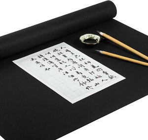 ���� �K�� ���~�� �唻 ������ �џ� �t�F���g (�u���b�N, 1mx2mx����3mm)