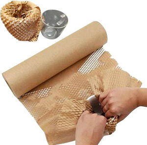 �n�j�J���� �ɏՍ� ����� �N�b�V������ ��� �����z�� ���b�s���O ���n (38cmx30m)