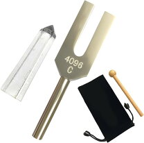 楽天市場】音叉 50hz（チューナー｜アクセサリー）：楽器・音響機器の通販 ★神経・睡眠★ウェイト付き50Hz音叉 ヒーリング リラクゼーション