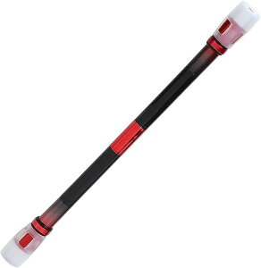NOPE FILED �y���񂵐�p�y�� �d��24.5g ����22.3cm (���b�h, �W��)