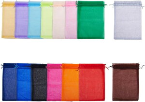 60�� �I�[�K���W�[ �В��� 30x20cm �M�t�g�o�b�O �A�N�Z�T���[ 4��/�F ��������� ��p �����F �J���t�� �M�t�g���b�s���O�p (15�F, 30x20cm 60��)