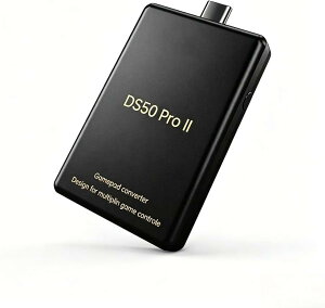 P5/P4/P3/Switch1/Switch2/PC�Ή� P-5/P-4/P-3/Switch/Switch2/PC�Ή� ���� �����[�g�v���C�s�v ����x�� ���� P-5/P-4/Xbox Pro (�}�b�g�u���b�N)