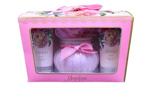 {OhEVp[j }jtB[N (Magnifique) [YoXMtg PK^Cv AeB[N[Y N[ 3A\[g