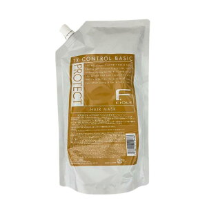 tB[(FIOLE) FveNg wA}XN x[VbN 1000g tB [V uE 1.0LO (x 1)