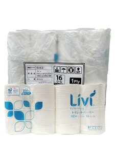 yP[X̔zjo[TEy[p[ ƖpgCbgy[p[ VO 100m 16[ x 4pbN