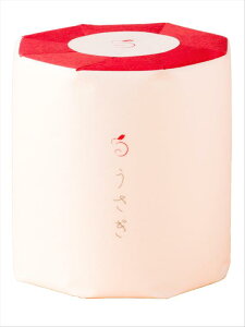 1[ L|\lɐ^ĒgCbgy[p[ 3d(gv)yĂȂMtg ܁zA v`Mtg