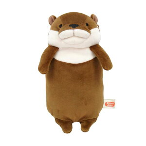 Vi_O[o V[Y 키 y|[` uE 9×8×18cm y|[` JE\ Aj} MPKW-0180B